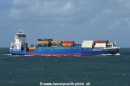 JSP Anna OS-220820-08.jpg