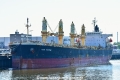 Vega Stetind (KB-D280425-01).jpg