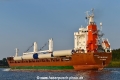 Fortunagracht  RA-160820-02.jpg