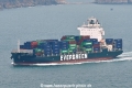 Ever Certain HK-031223-1.jpg