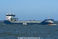Vertom Patty JG-310325-1.jpg