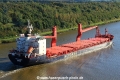 Fredensborg JB-111015-07.jpg