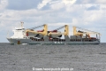 Frauke JG-010724-1.jpg