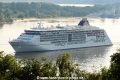 Europa 2 060614-10.jpg