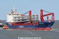 Fredensborg JG-190423-2.jpg
