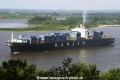 Hanjin Washington (210701-5).jpg