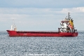 Valentina OS-130725-11.jpg
