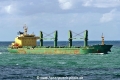 Grajales (MB-050926-3).jpg