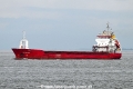 Valentina OS-130725-03.jpg
