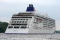 Europa 2 090513-25.jpg
