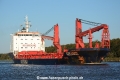 Fredensborg (MB-111015-02).jpg