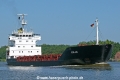 Kaja (MB-260708-3).jpg