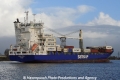 Helgafell (OK-301211-3).jpg