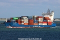 JSP Mistral TL-081022-1.jpg