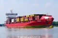 Essence (OK-190619-0).jpg