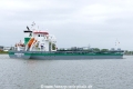 Vissersbank (OK-140525-2).jpg