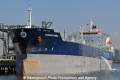 Minerva Anna (KB-D020911-03).jpg