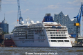 Europa 2 210520-02.jpg