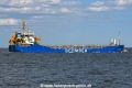 JSP Halmoe JG-070526-3.jpg