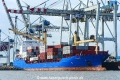 Hooge 310410-03.jpg