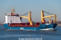 Frieda SH-150219-01.jpg
