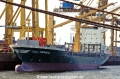 Hispaniola (KB-A210896-01).jpg
