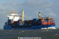 Hooge 070906-05-OS.jpg