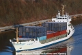 Klenoden JB-071213-02.jpg