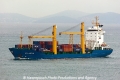 Holandia (MM-111011-1).jpg