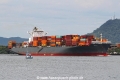 Hella RV-260223-02.jpg