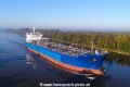Mount Kibo JB-101018-02.jpg
