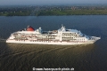 Europa TL-190823-4.jpg