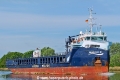 Wilson Flex III SH-100525-01.jpg