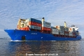 Hooge 160918-07.jpg