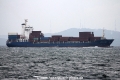 Lantau Bay (MS-181013-05).jpg