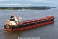 Xin Hai Tong 802 KH-050625-9.jpg