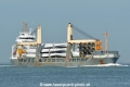 FWN Rapide HK-290917-1.jpg