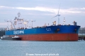 Yuan Gui Yang SH-160225-01.jpg