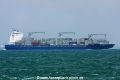 Hermes Arrow (MS-220411-07).jpg