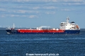 Windpower JG-260425-1.jpg