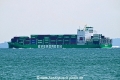 Ever Vera OS-011124-2.jpg