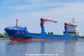 FWN Leon (OK-030620-0).jpg
