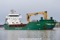 Froland (OK-120319-0).jpg