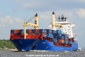 Hooge 110513-02.jpg