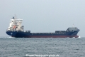 Klara OS-211014-13.jpg