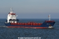 Kristella JG-311019-01.jpg