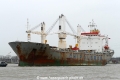 Hong Xing (OK-120115-0).jpg