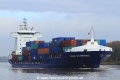 Karin Schepers JB-171114.jpg