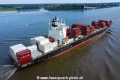 Felixstowe TL-220823-5.jpg