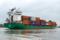 Expert (OK-140425-3).jpg